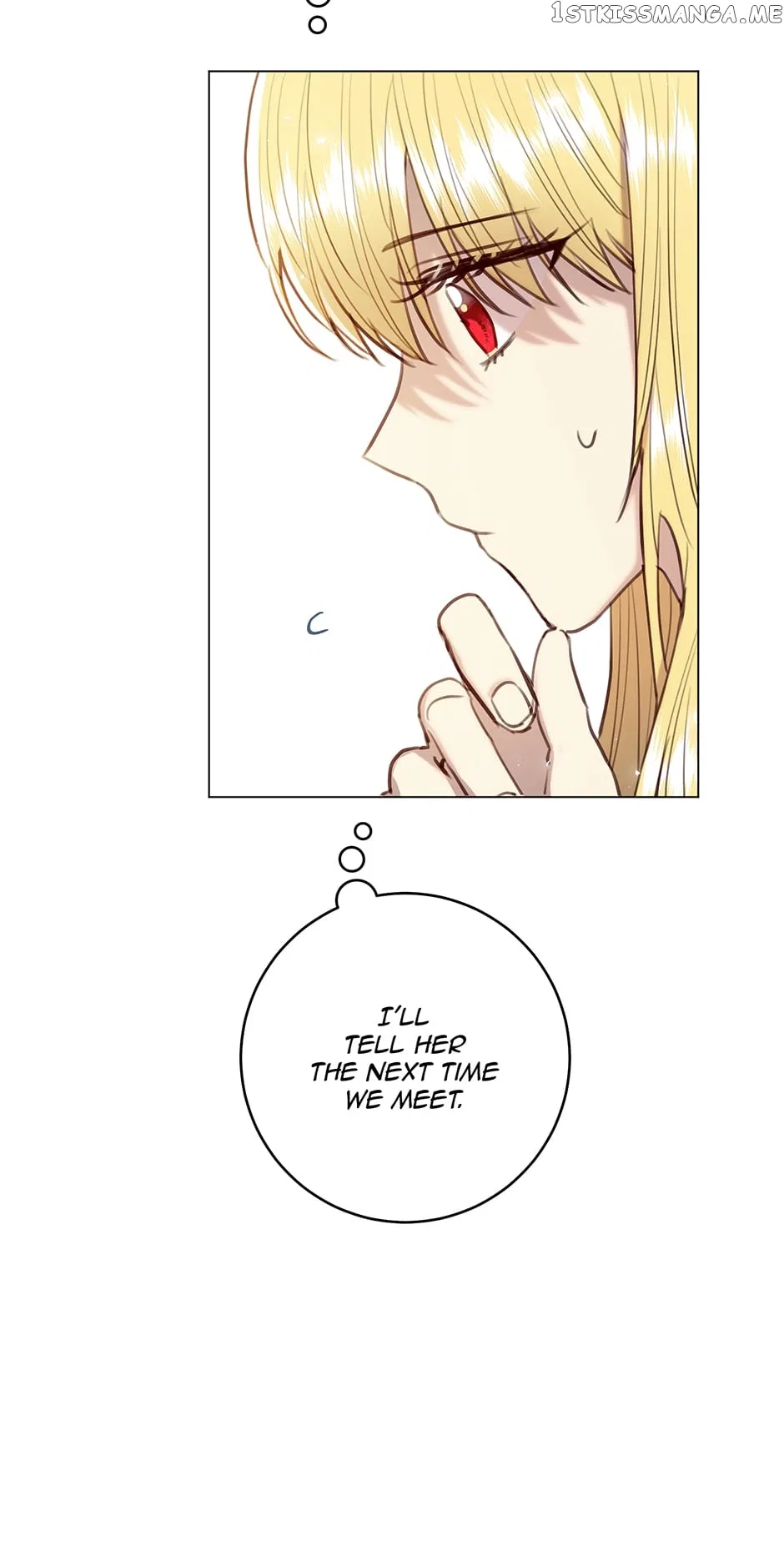 A Most Virtuous Villain Chapter 83 – Page 38