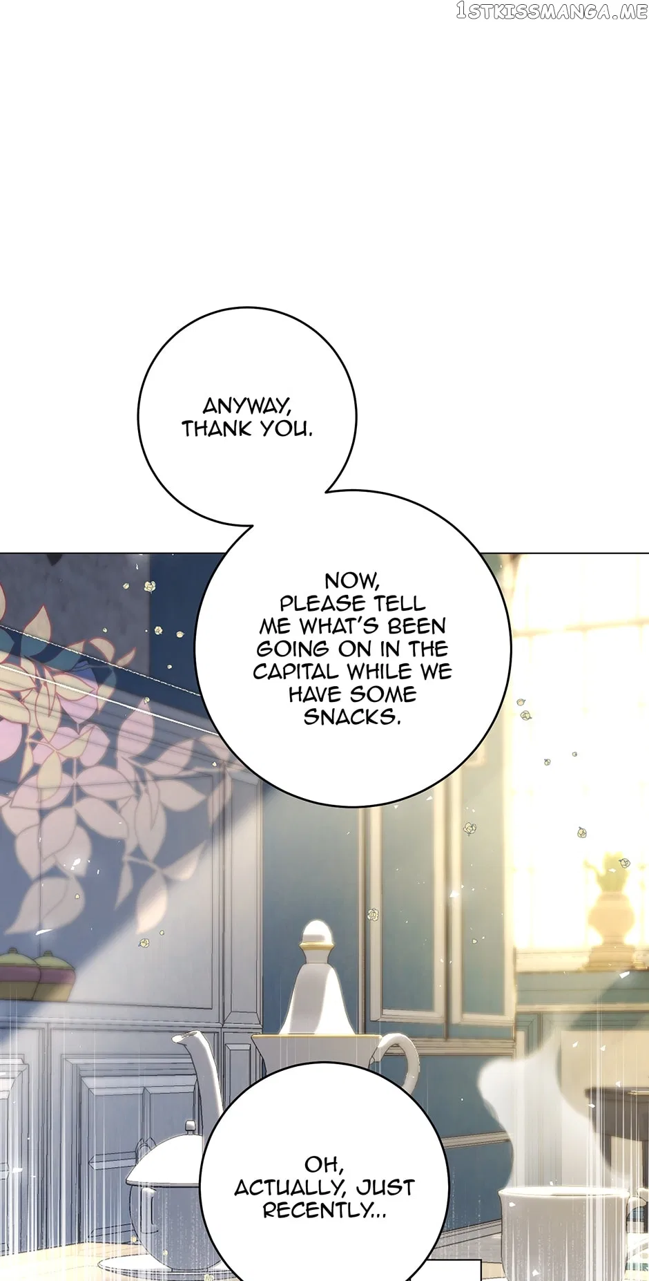 A Most Virtuous Villain Chapter 83 – Page 39