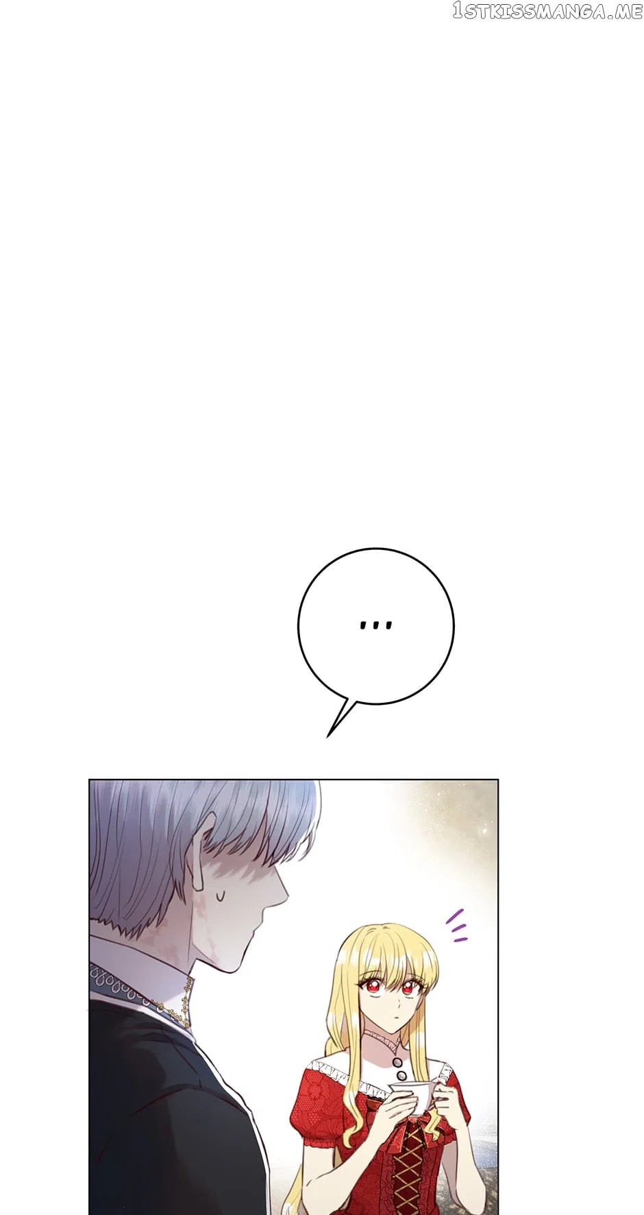 A Most Virtuous Villain Chapter 83 – Page 45