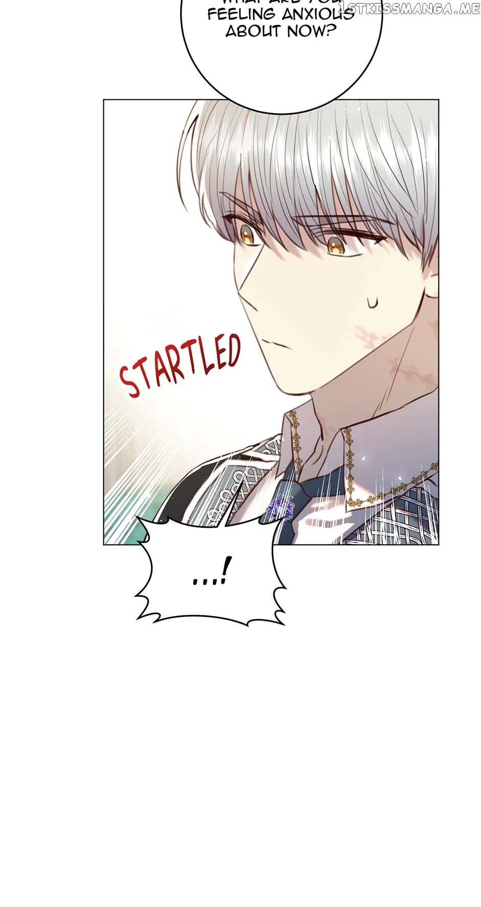 A Most Virtuous Villain Chapter 83 – Page 48