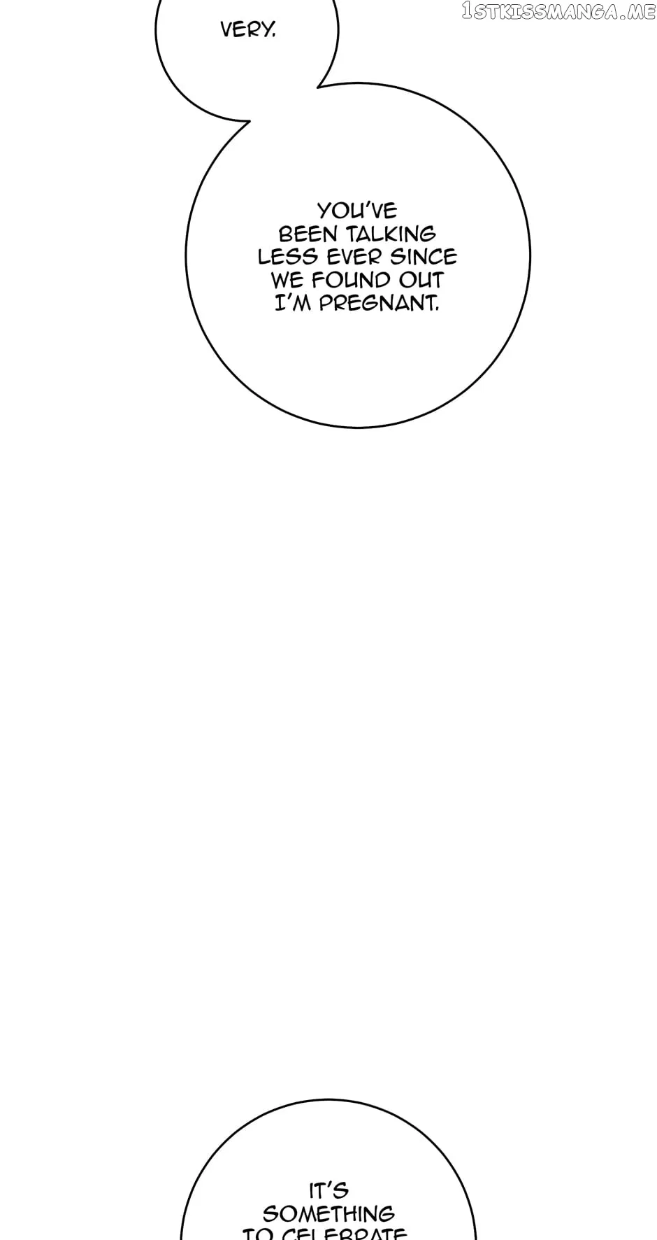 A Most Virtuous Villain Chapter 83 – Page 50