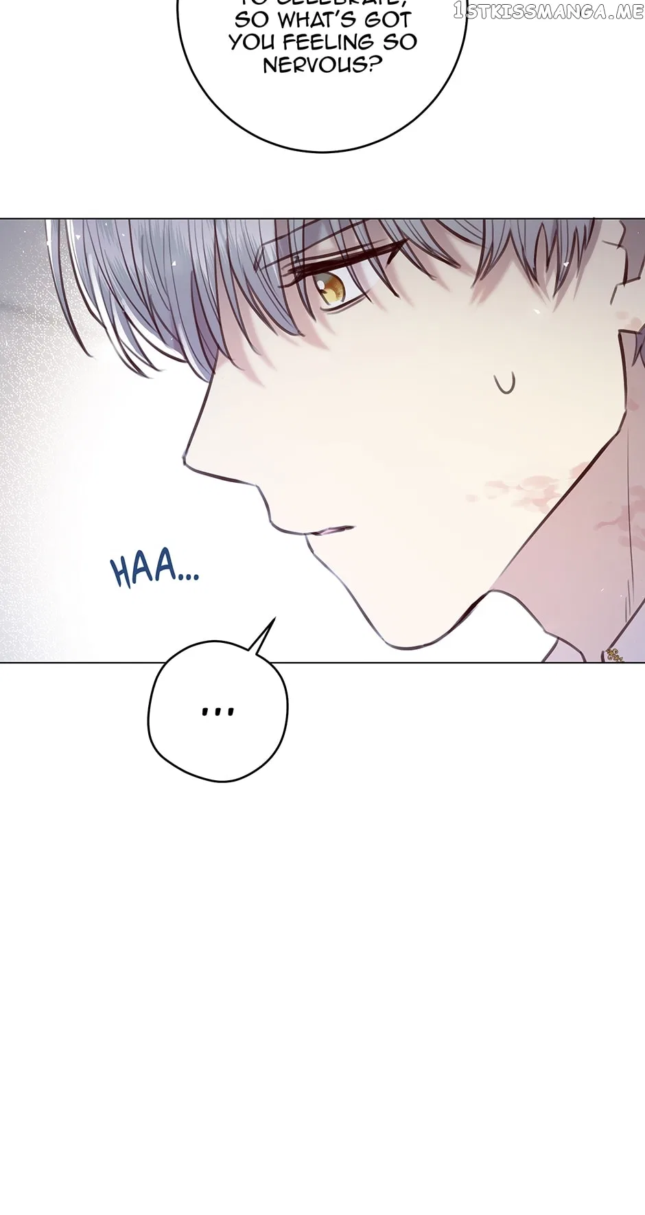 A Most Virtuous Villain Chapter 83 – Page 51