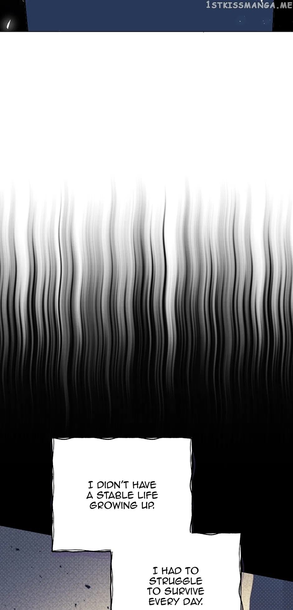 A Most Virtuous Villain Chapter 83 – Page 53