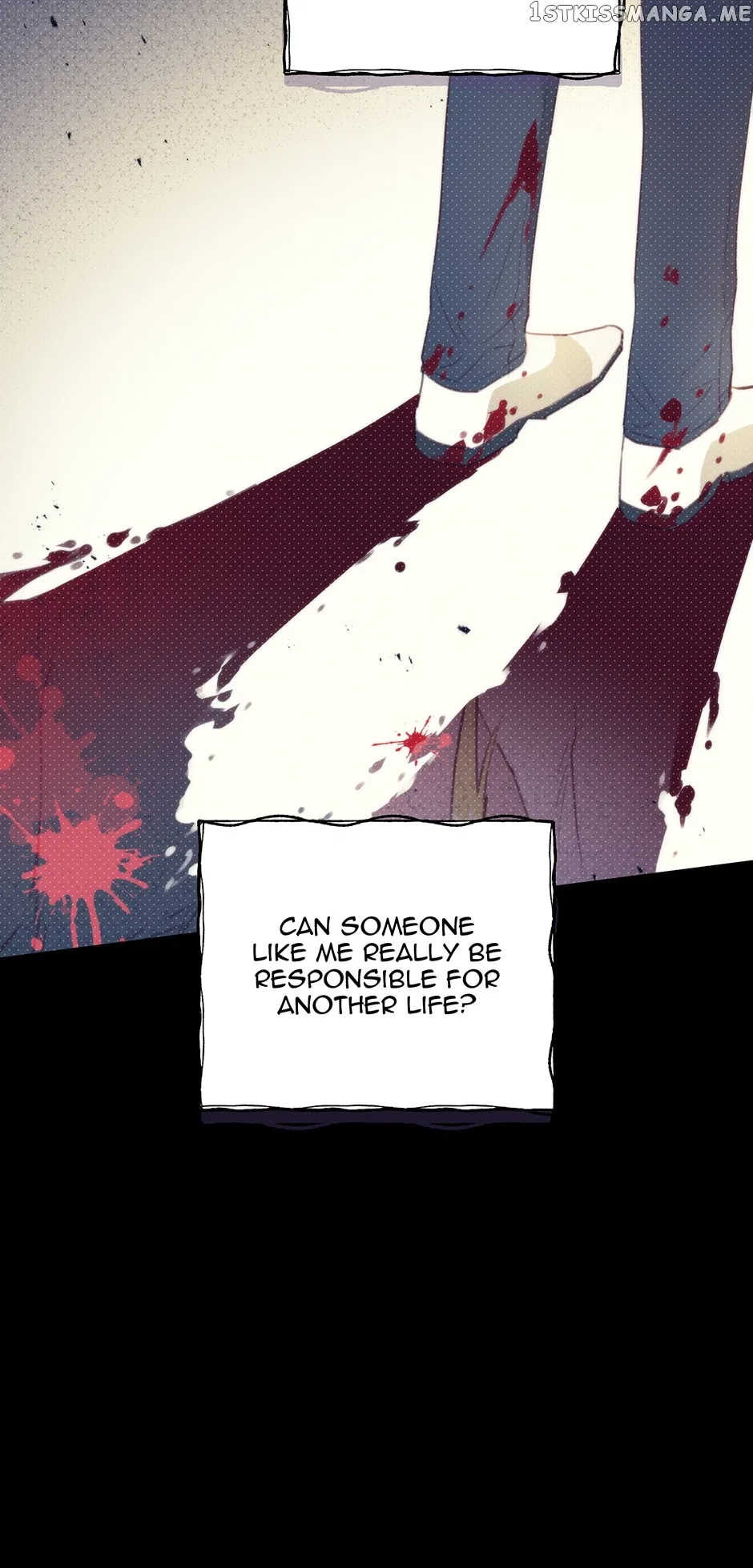 A Most Virtuous Villain Chapter 83 – Page 54