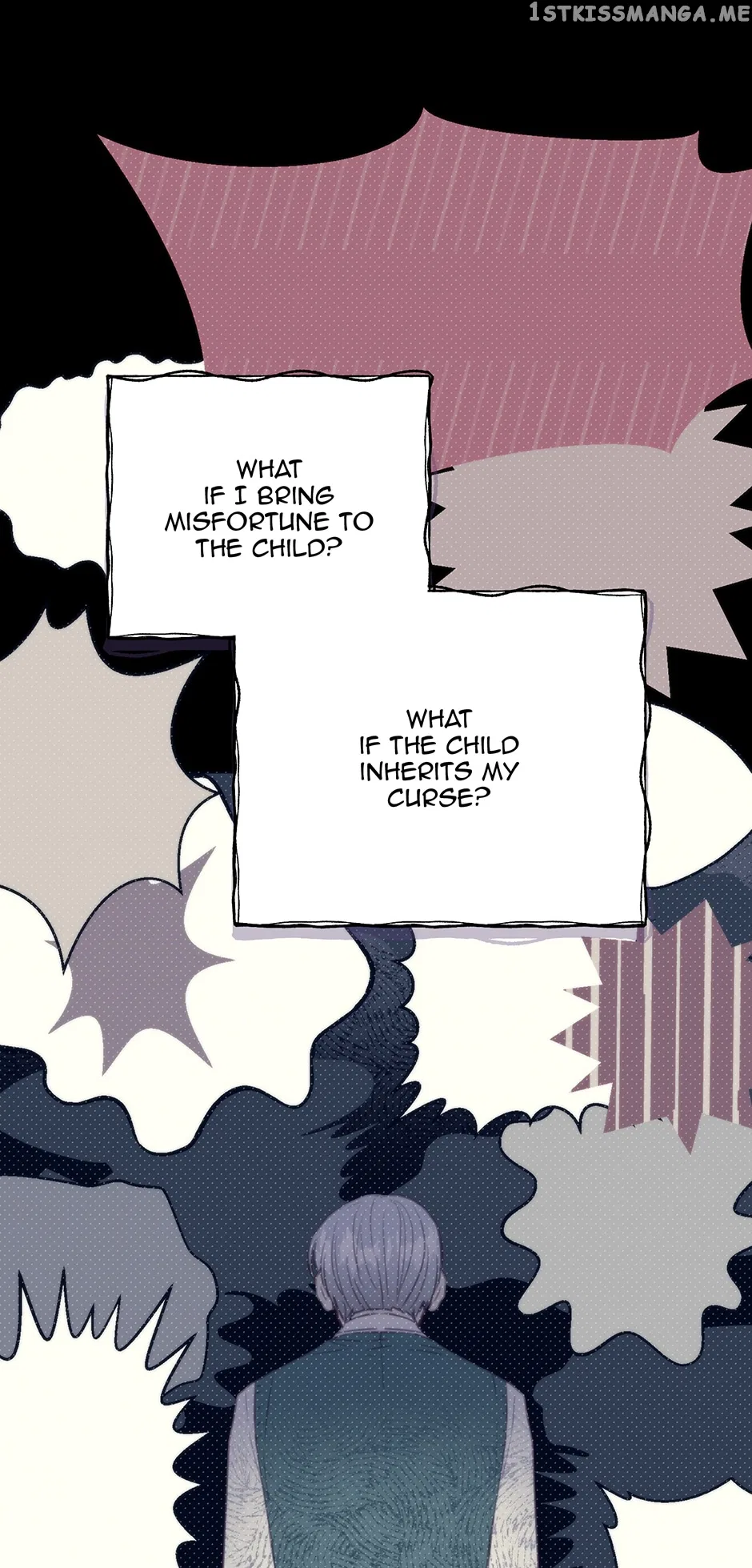 A Most Virtuous Villain Chapter 83 – Page 55