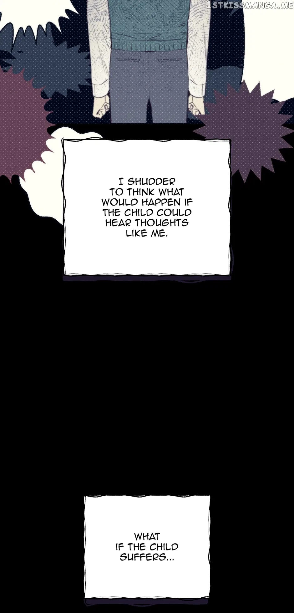 A Most Virtuous Villain Chapter 83 – Page 56