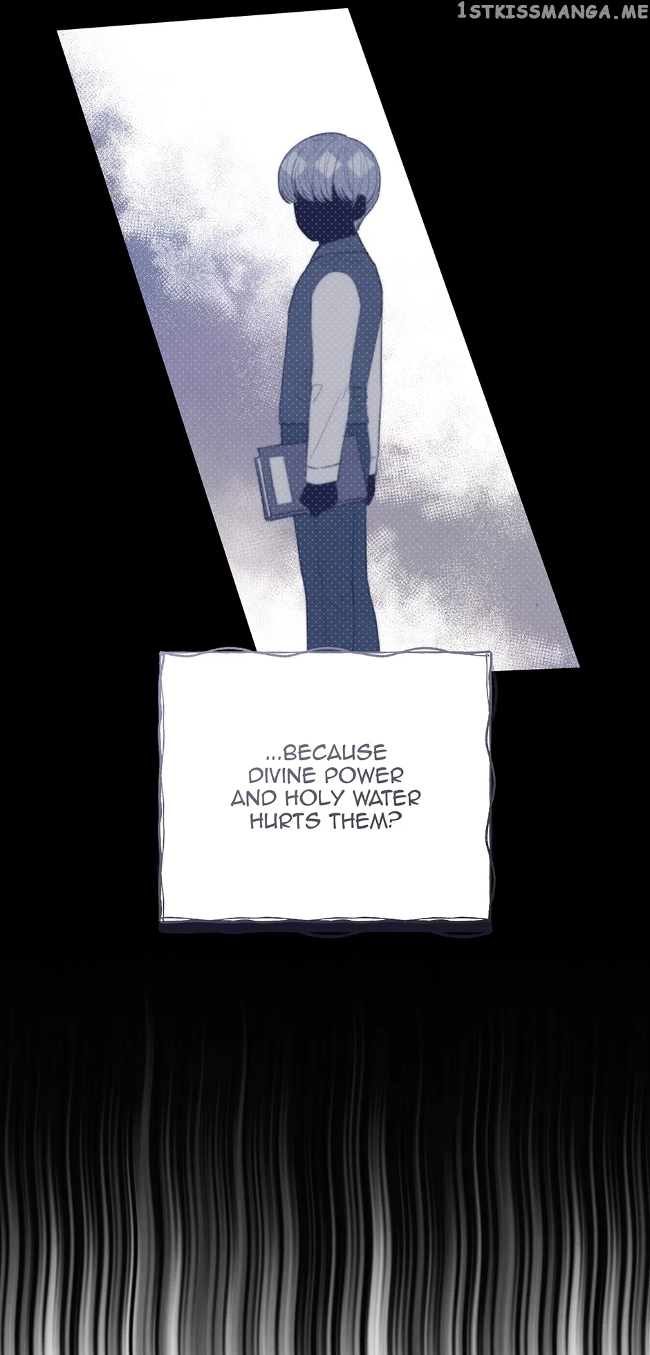 A Most Virtuous Villain Chapter 83 – Page 57