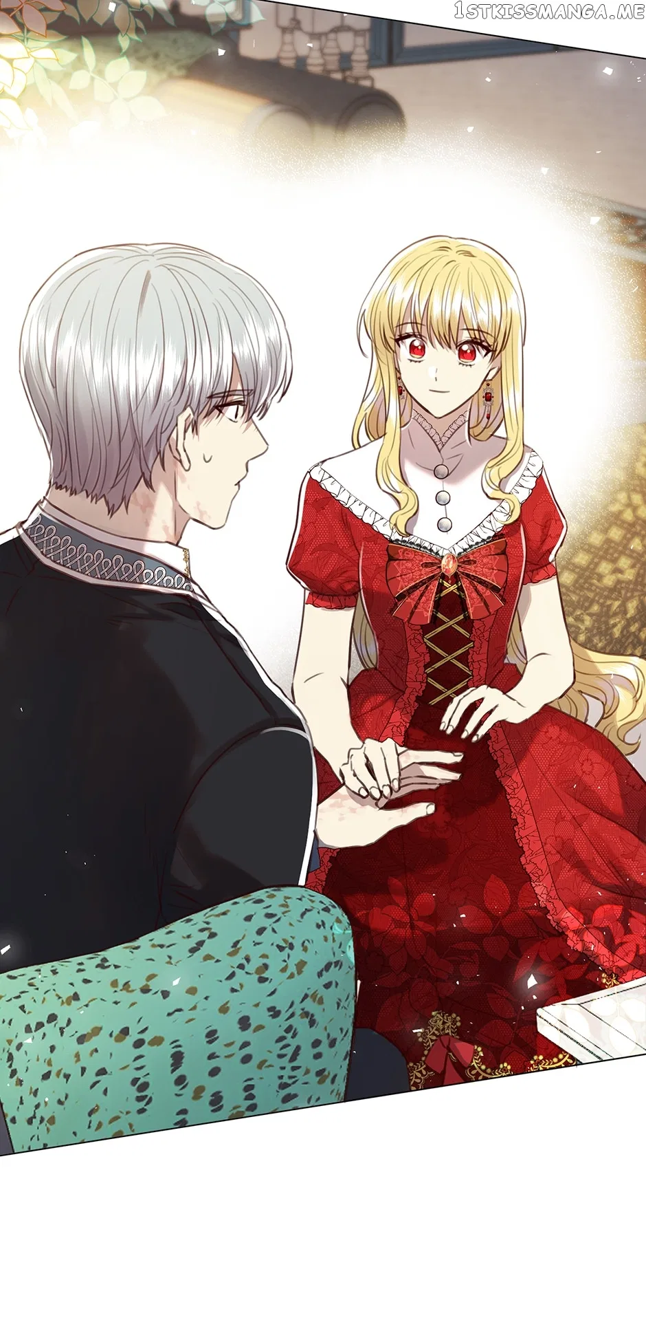 A Most Virtuous Villain Chapter 83 – Page 59