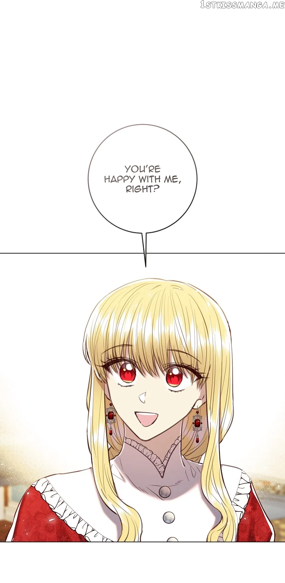 A Most Virtuous Villain Chapter 83 – Page 60