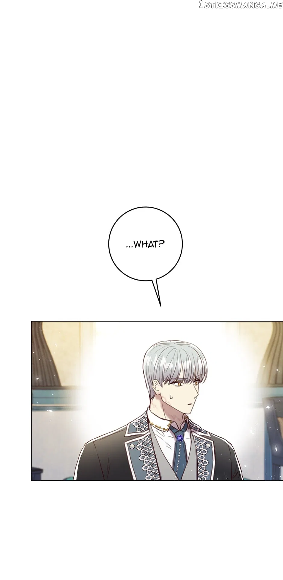 A Most Virtuous Villain Chapter 83 – Page 61