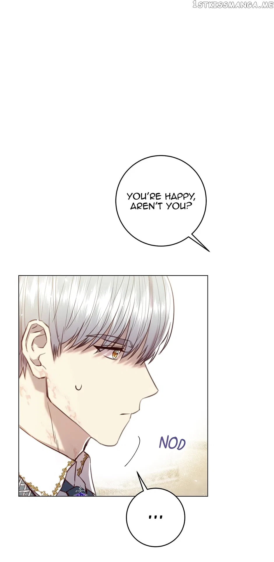 A Most Virtuous Villain Chapter 83 – Page 62
