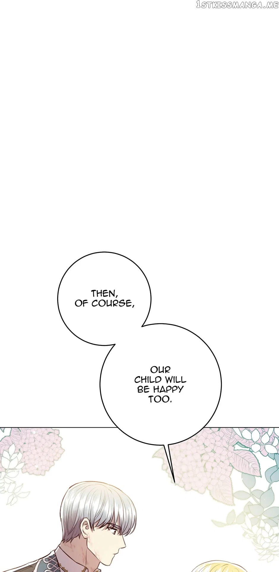 A Most Virtuous Villain Chapter 83 – Page 63