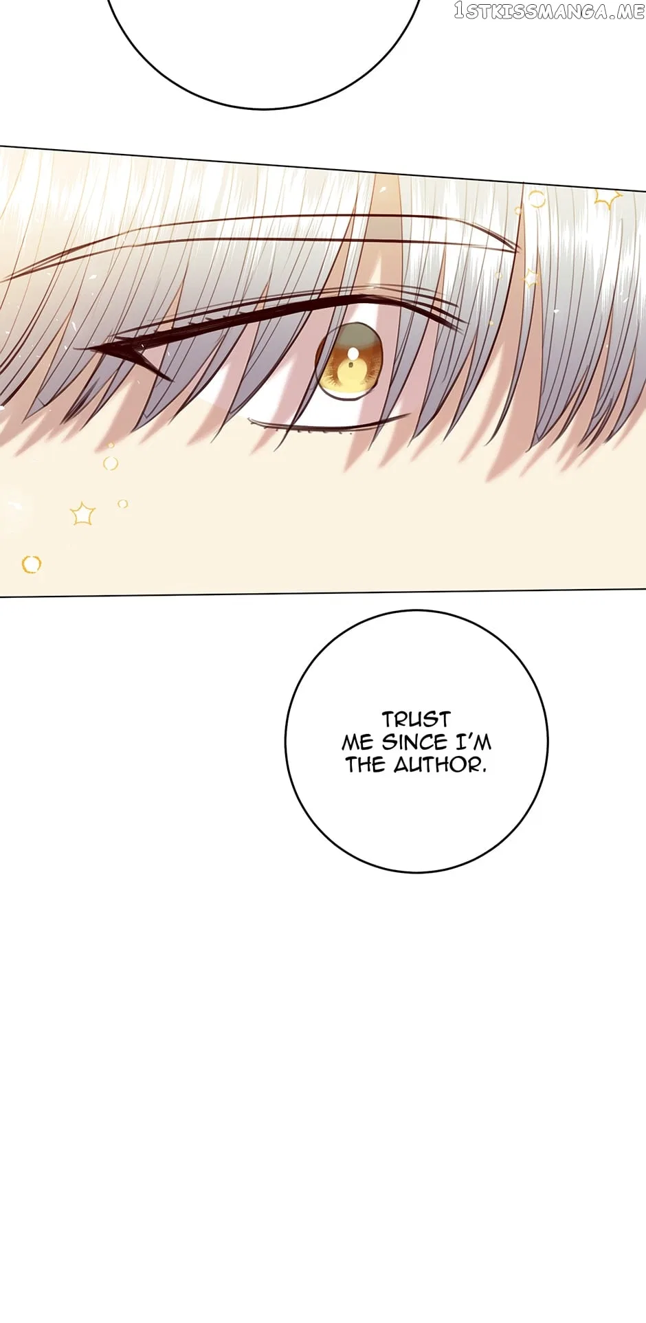 A Most Virtuous Villain Chapter 83 – Page 65
