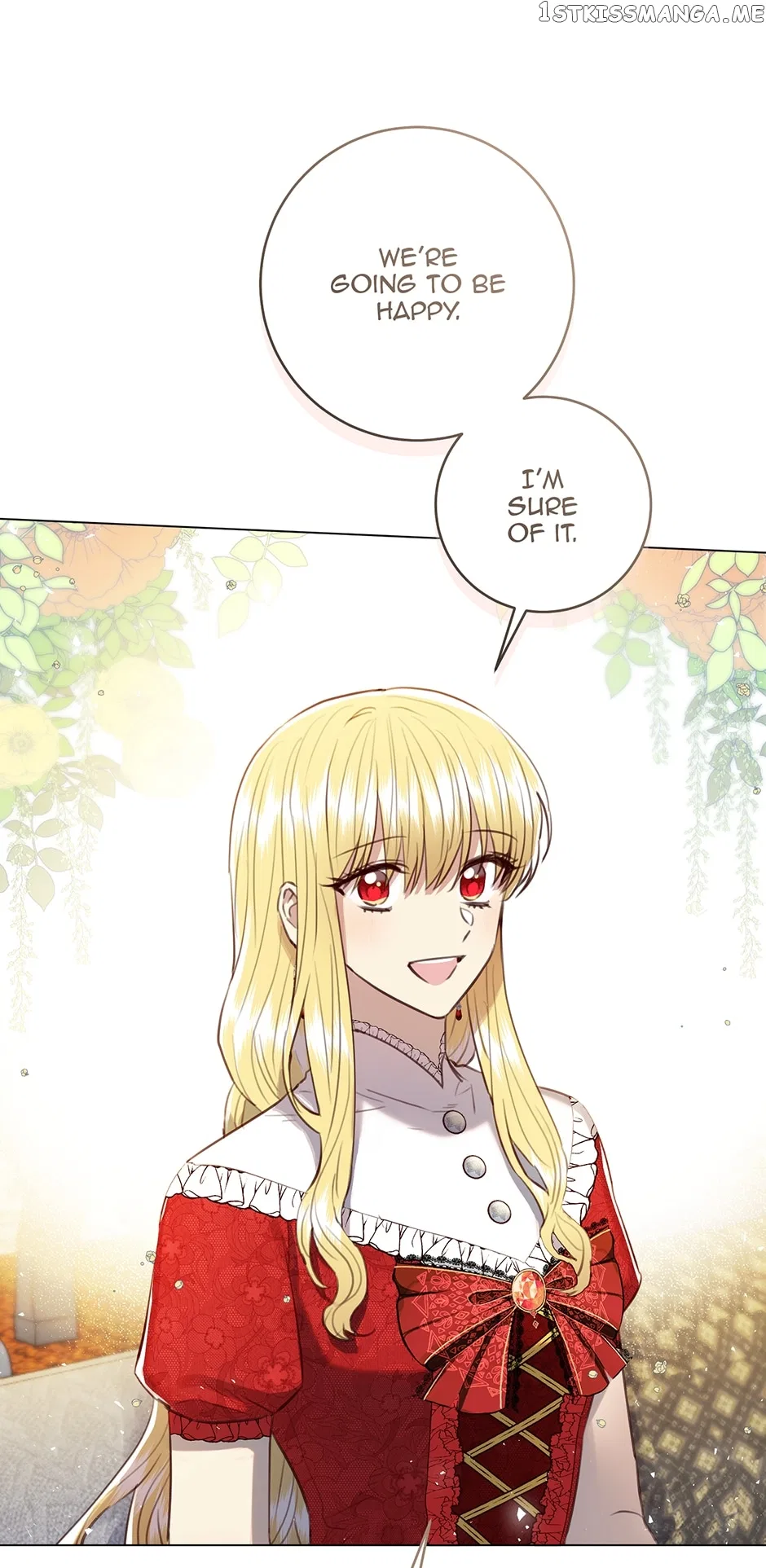 A Most Virtuous Villain Chapter 83 – Page 66