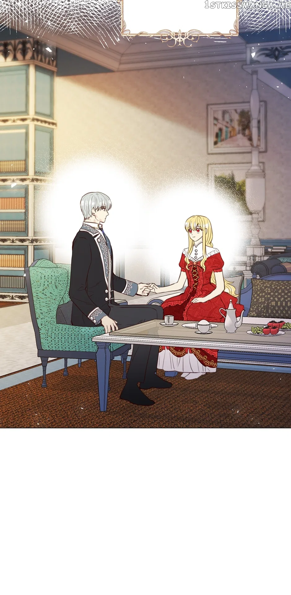 A Most Virtuous Villain Chapter 83 – Page 68