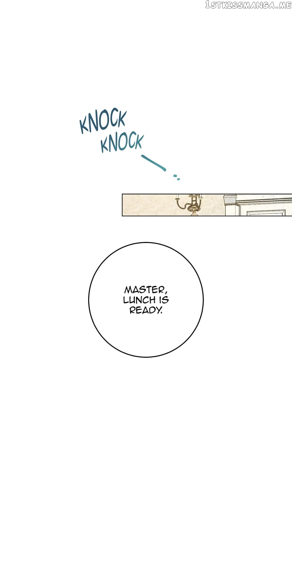 A Most Virtuous Villain Chapter 83 – Page 69