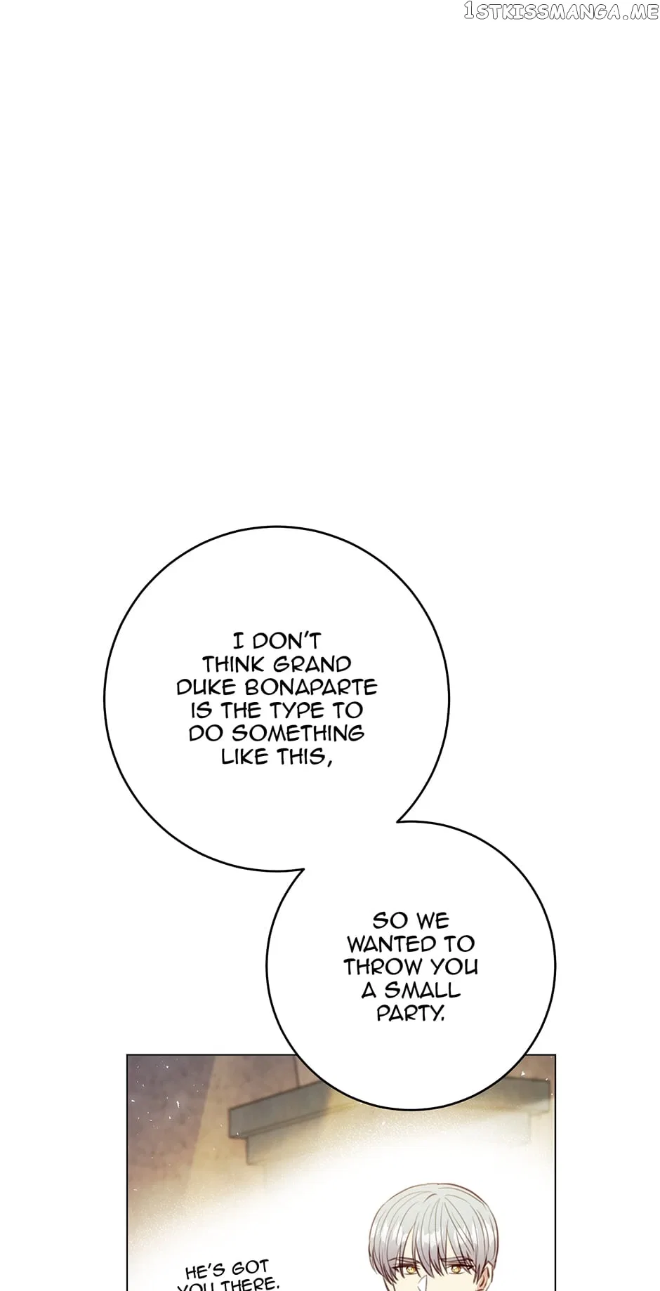A Most Virtuous Villain Chapter 83 – Page 74
