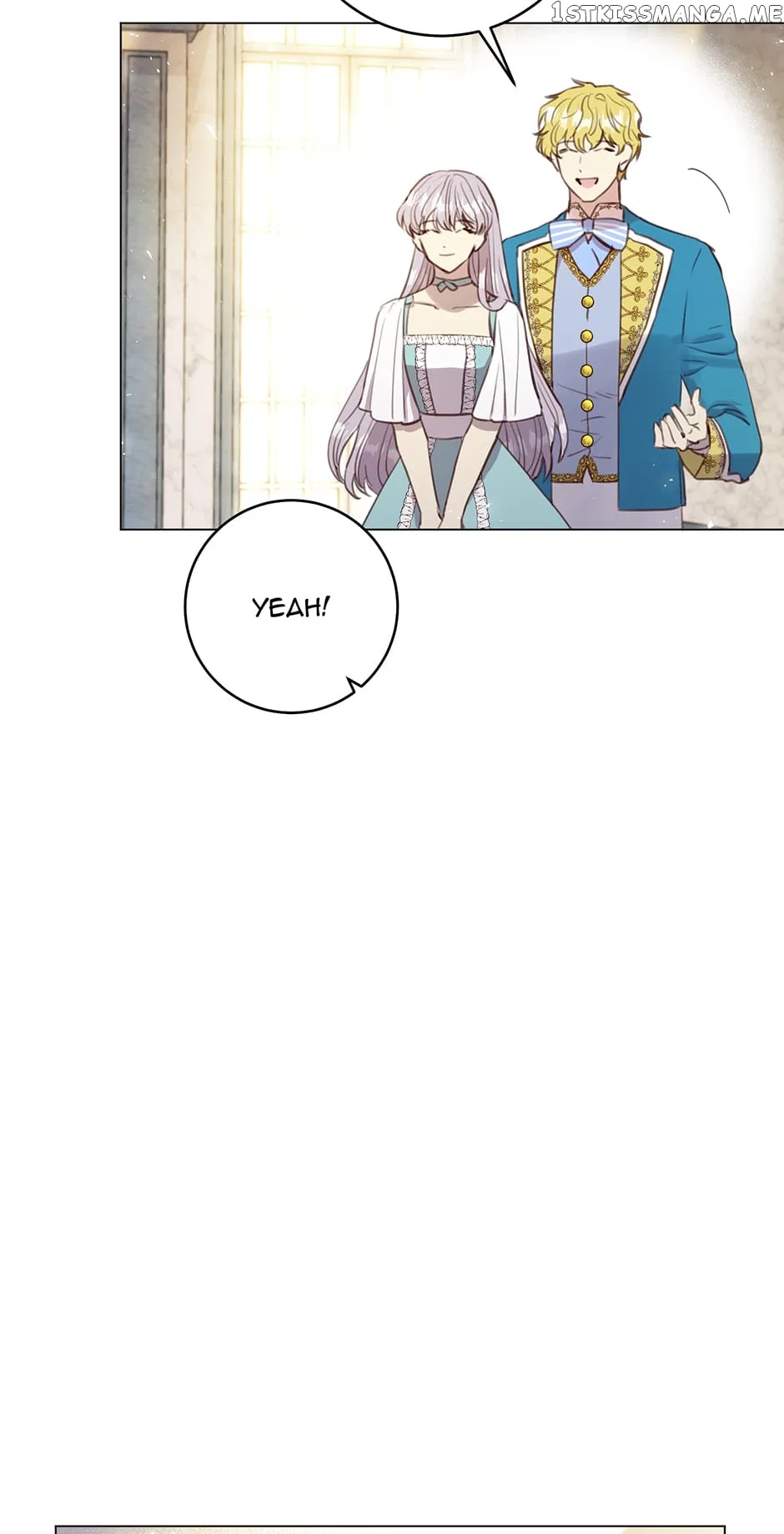 A Most Virtuous Villain Chapter 83 – Page 76