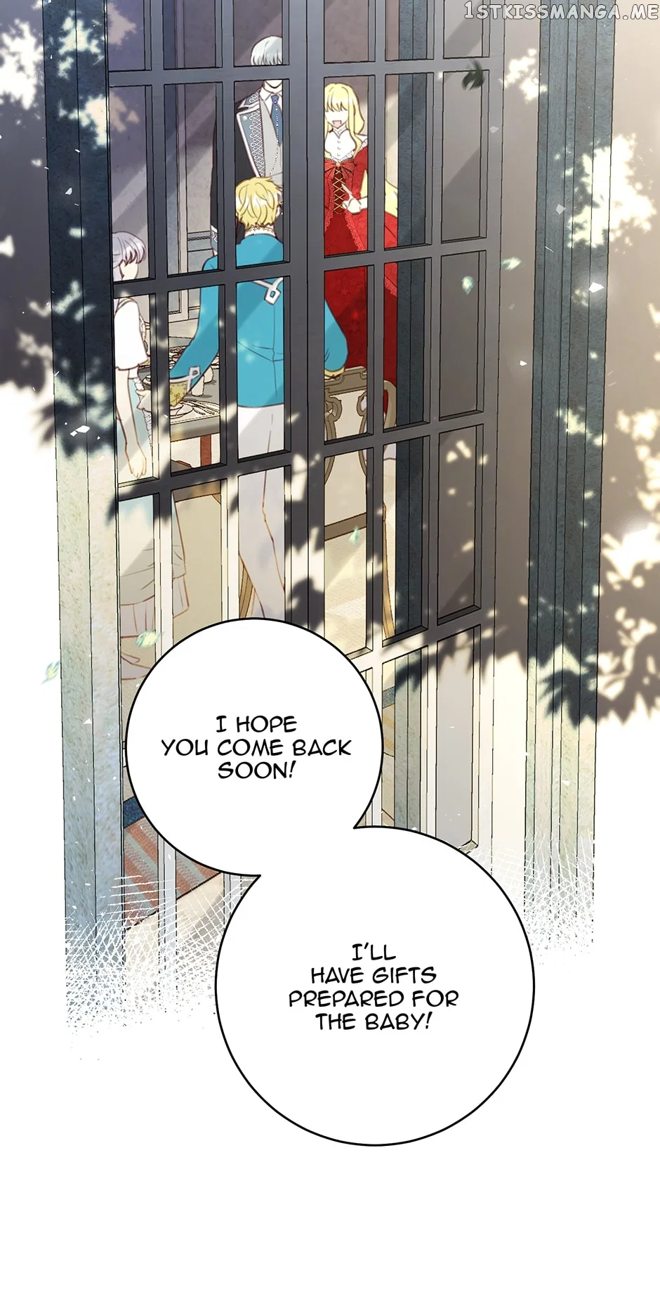 A Most Virtuous Villain Chapter 83 – Page 78