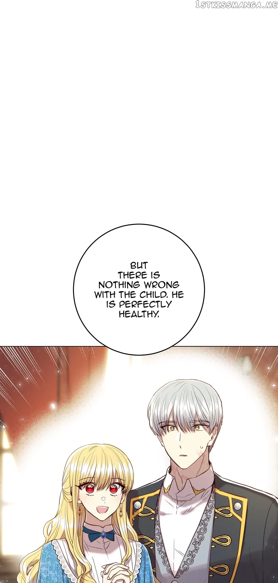 A Most Virtuous Villain Chapter 83 – Page 84