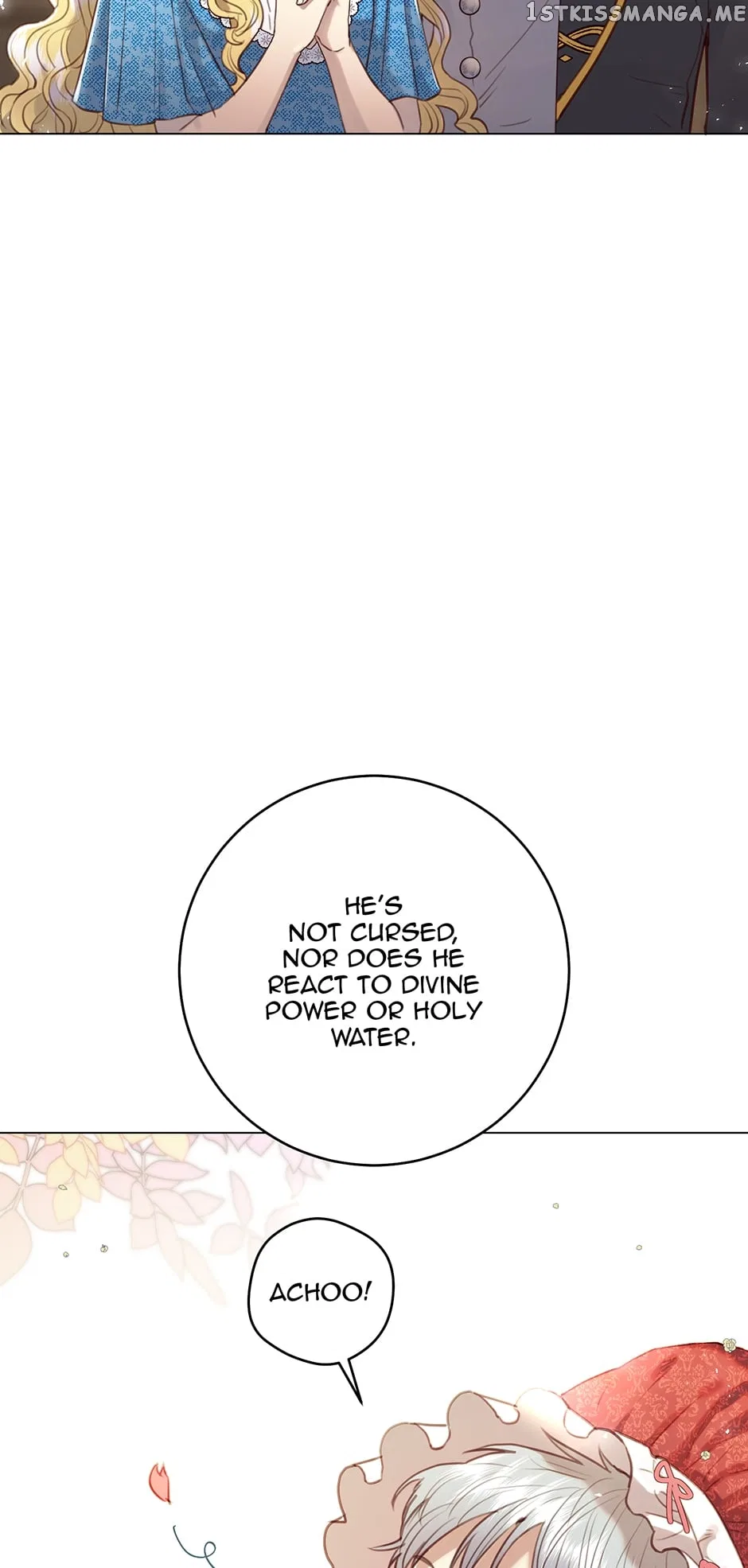 A Most Virtuous Villain Chapter 83 – Page 85