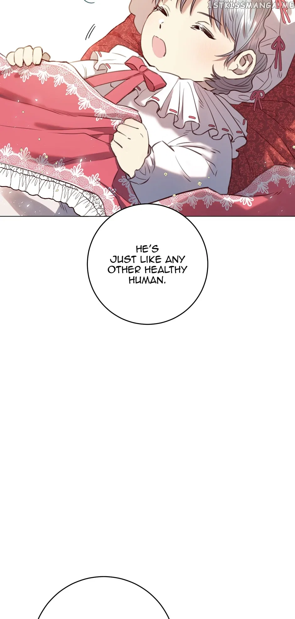 A Most Virtuous Villain Chapter 83 – Page 86