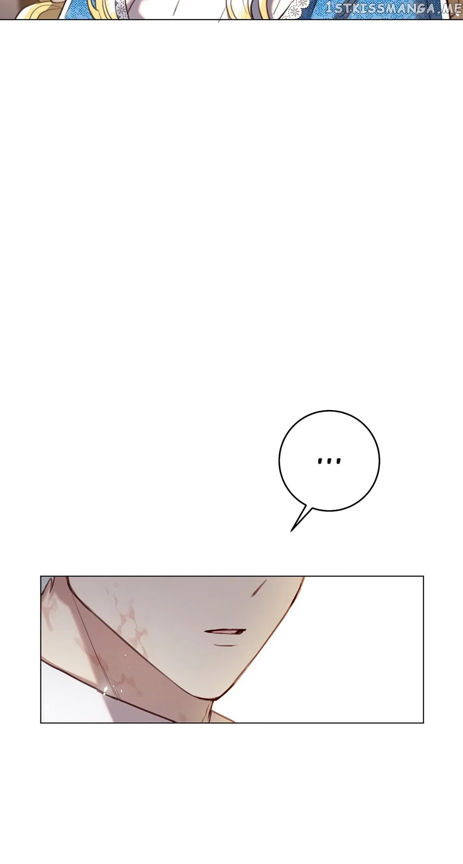 A Most Virtuous Villain Chapter 83 – Page 89