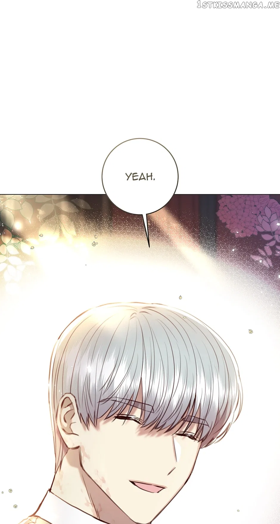 A Most Virtuous Villain Chapter 83 – Page 90