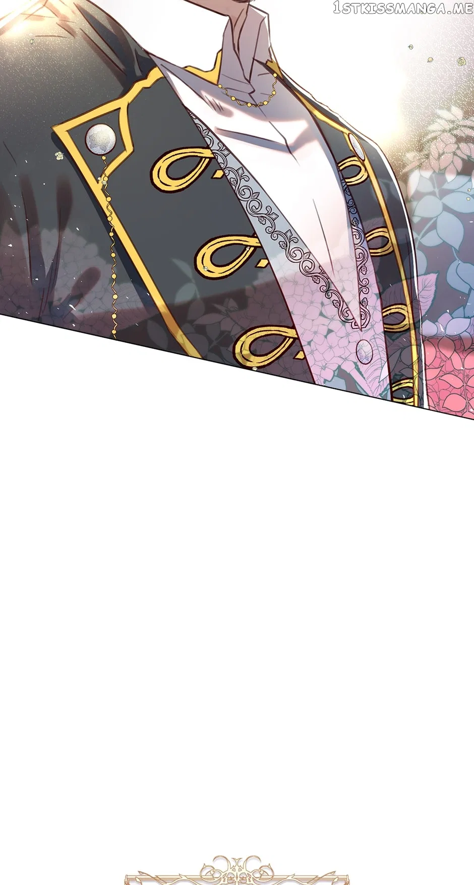A Most Virtuous Villain Chapter 83 – Page 91