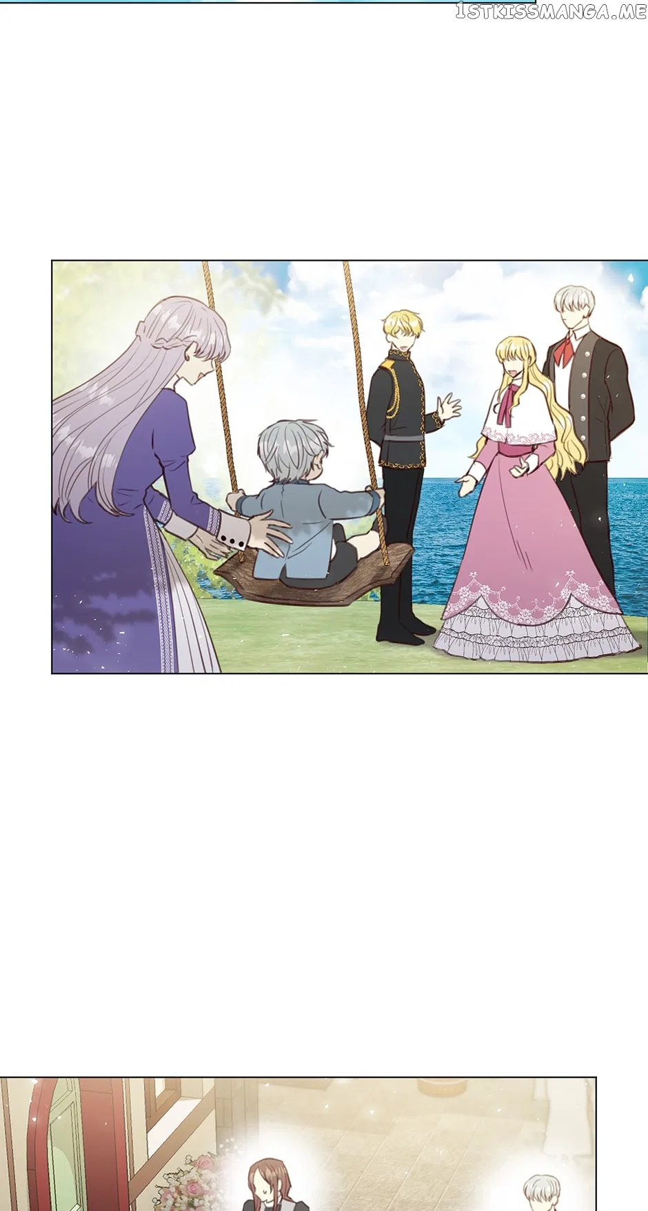 A Most Virtuous Villain Chapter 83 – Page 93