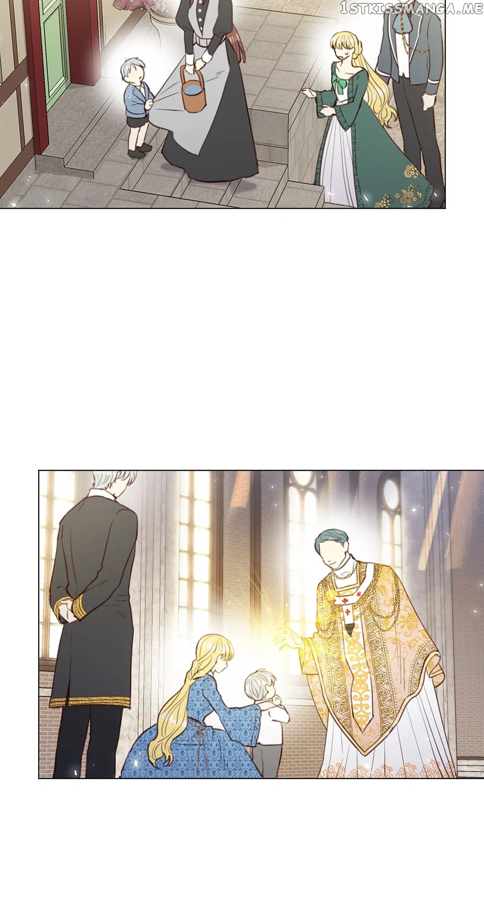 A Most Virtuous Villain Chapter 83 – Page 94