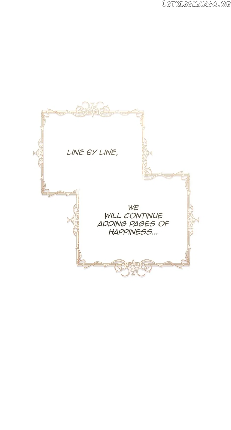 A Most Virtuous Villain Chapter 83 – Page 95