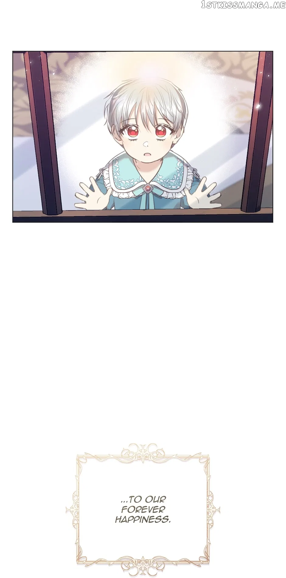 A Most Virtuous Villain Chapter 83 – Page 97