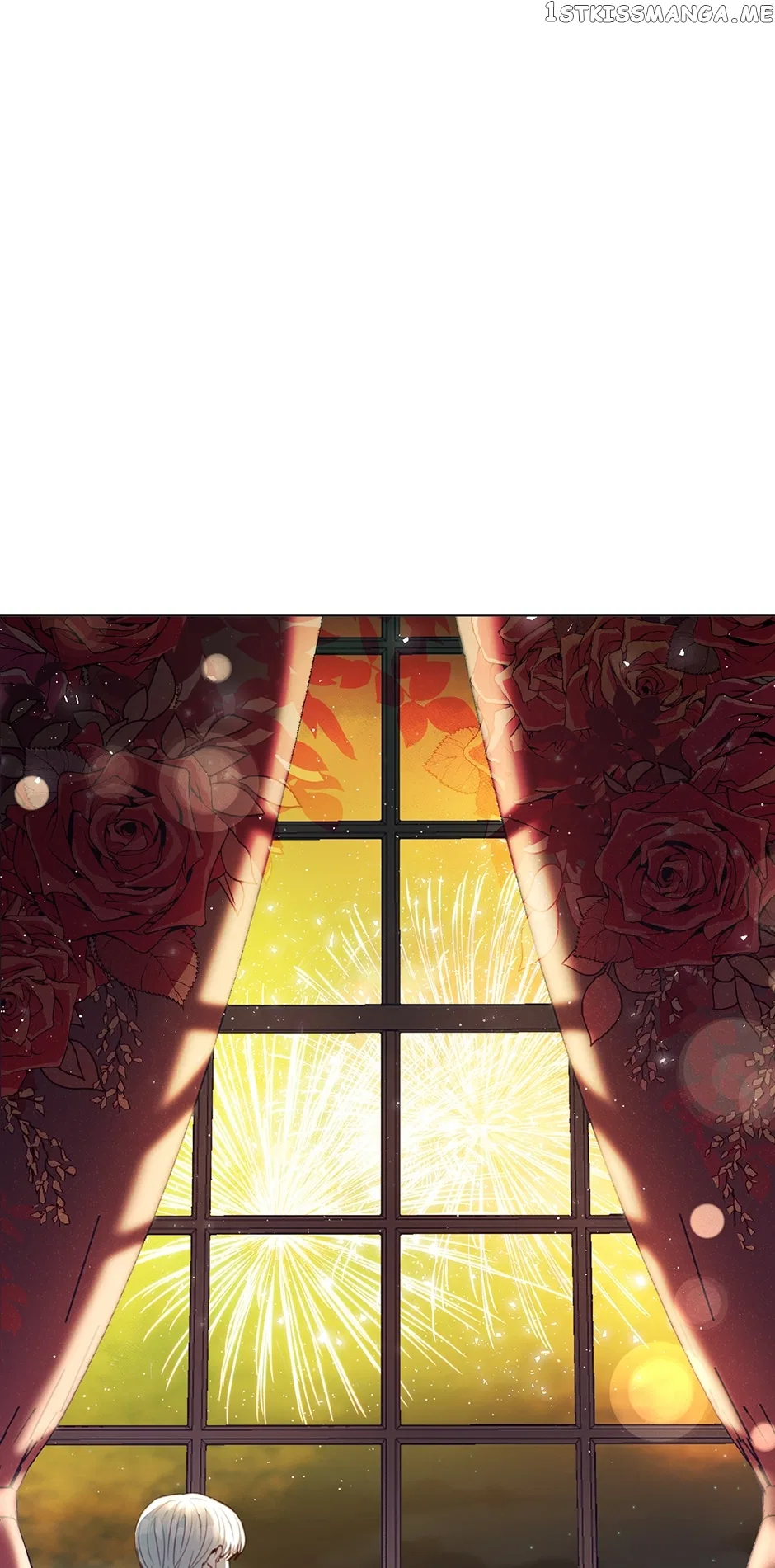 A Most Virtuous Villain Chapter 83 – Page 98