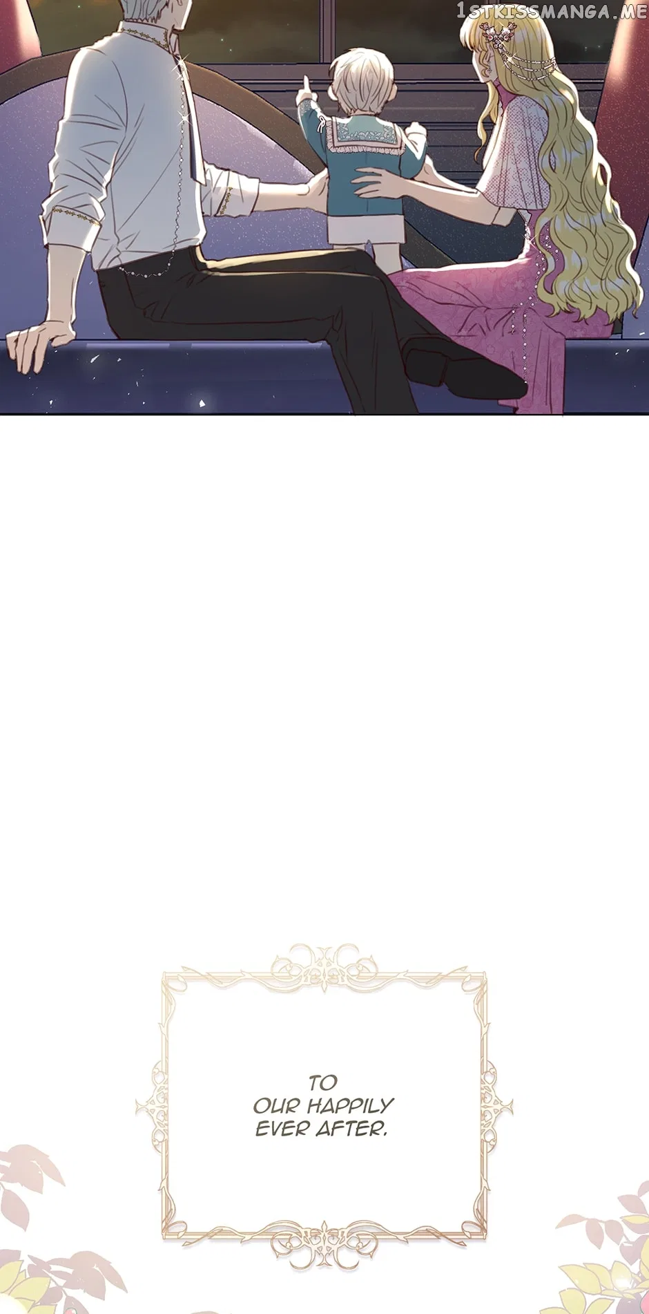 A Most Virtuous Villain Chapter 83 – Page 99