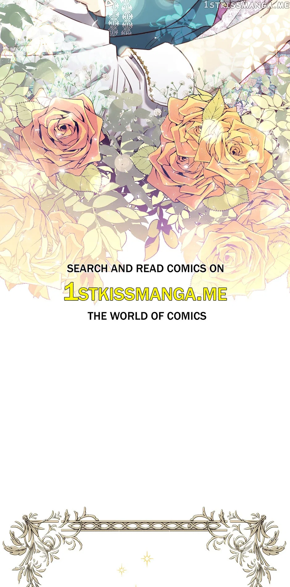 A Most Virtuous Villain Chapter 83 – Page 101