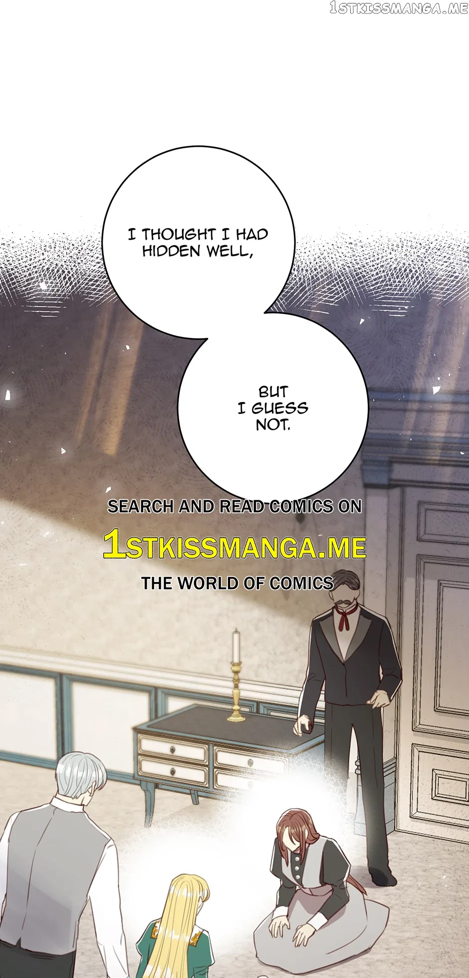 A Most Virtuous Villain Chapter 82 – Page 2
