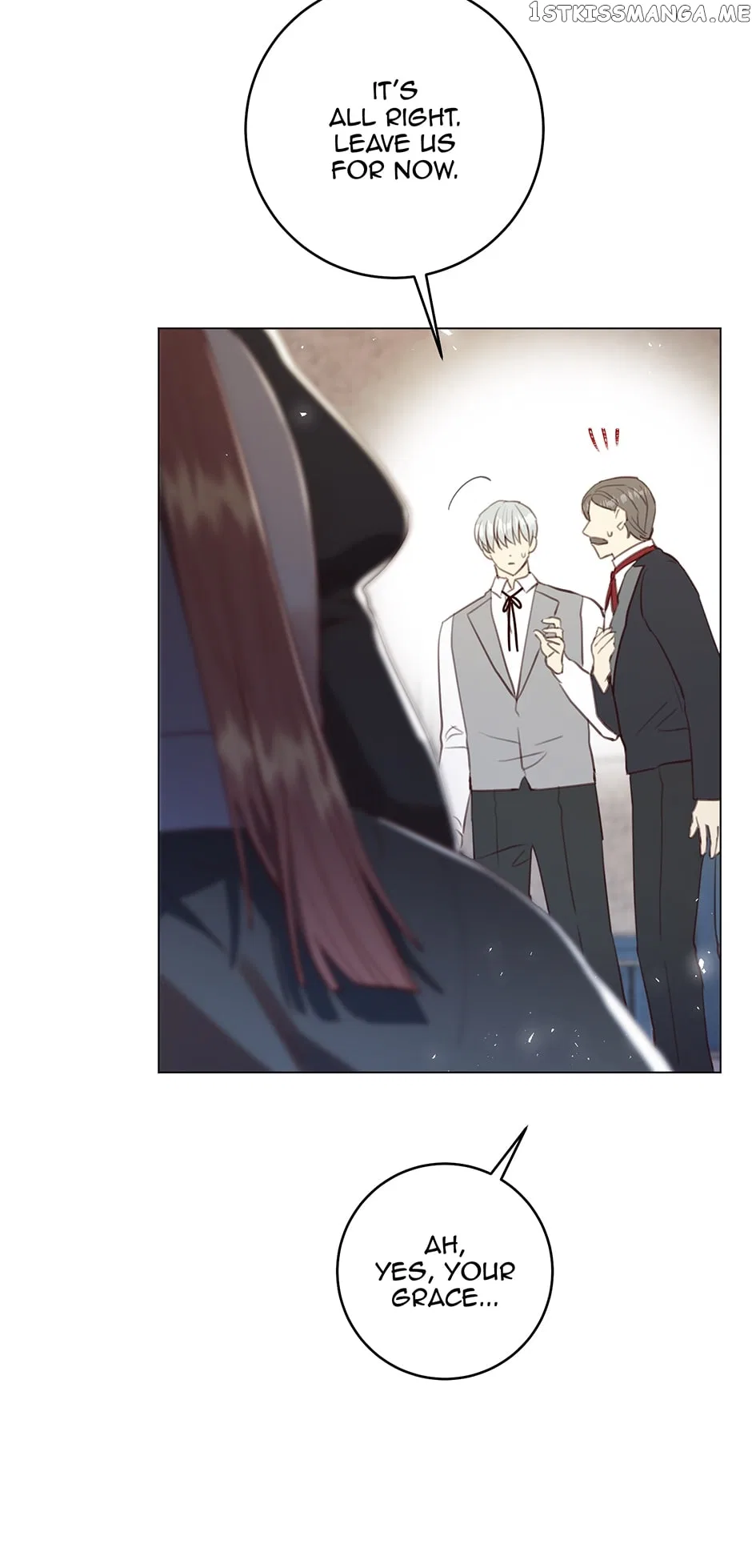 A Most Virtuous Villain Chapter 82 – Page 4