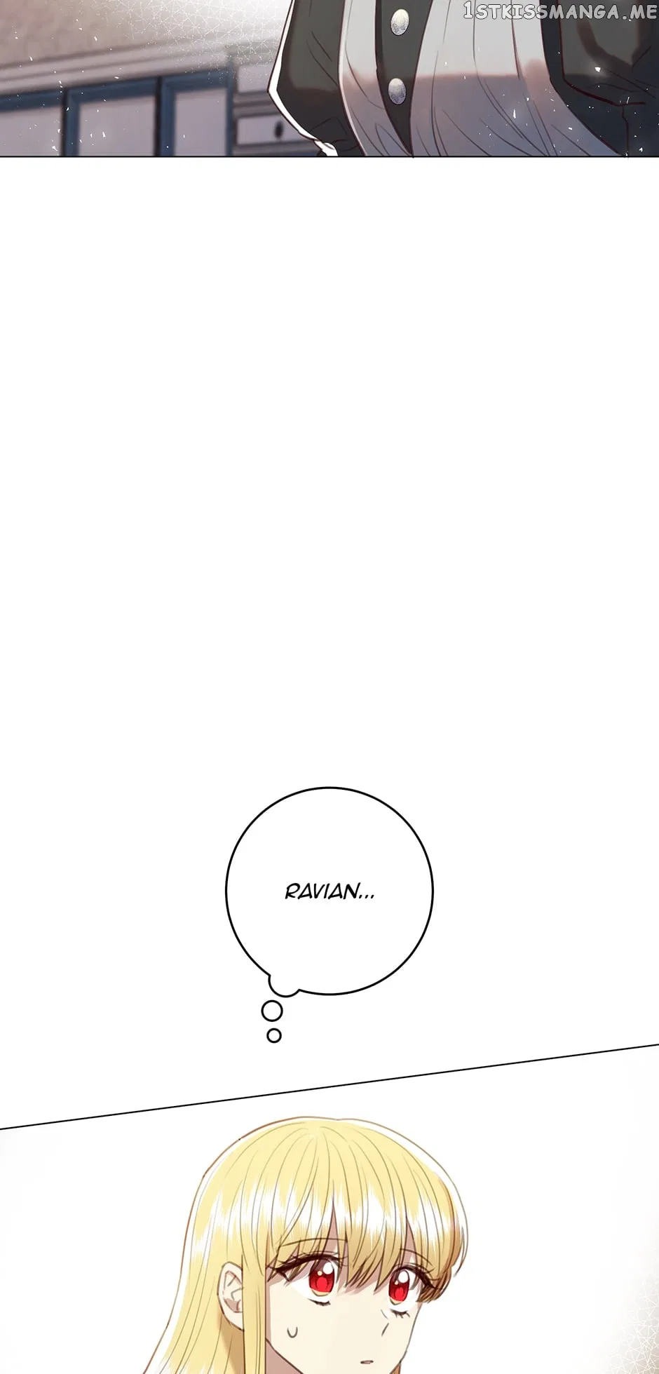 A Most Virtuous Villain Chapter 82 – Page 6
