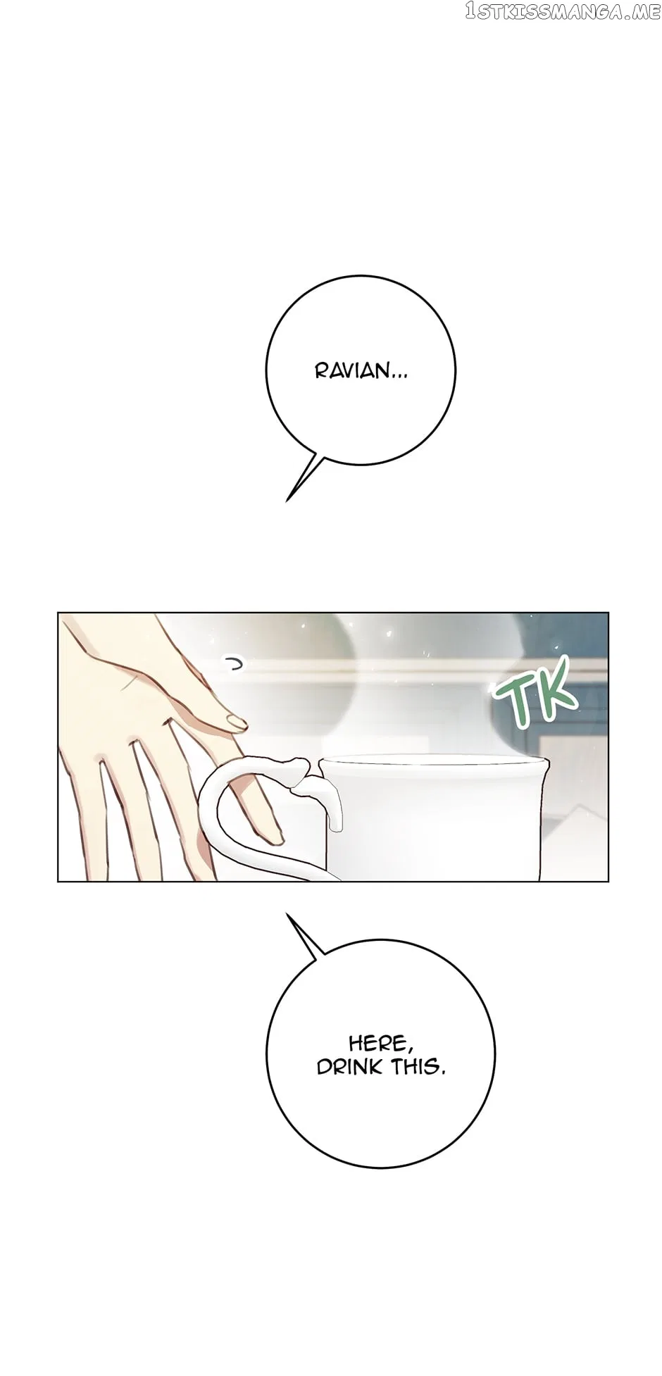 A Most Virtuous Villain Chapter 82 – Page 9