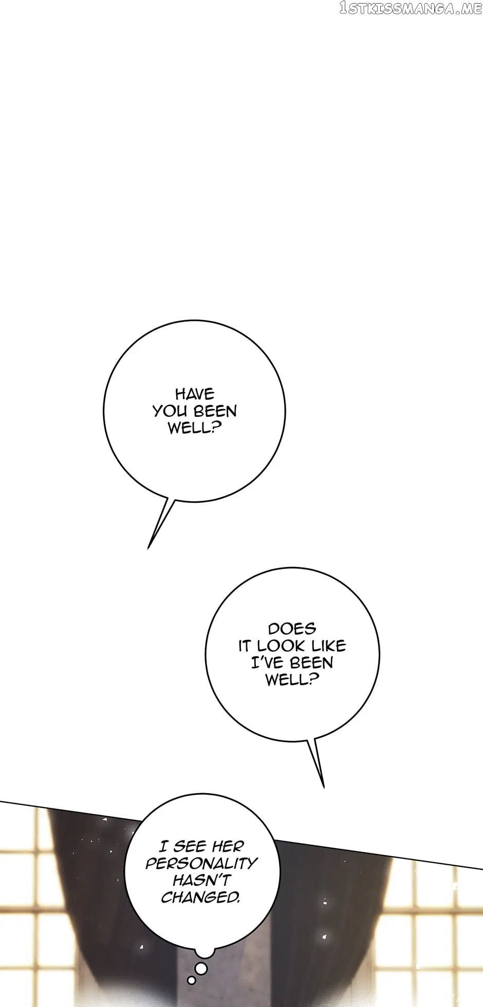 A Most Virtuous Villain Chapter 82 – Page 10