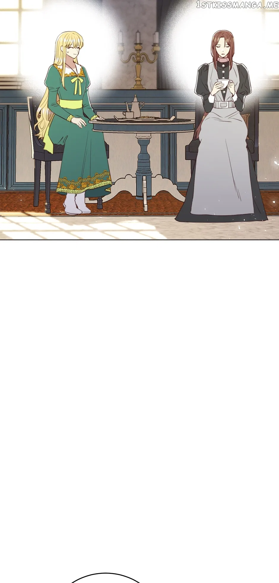 A Most Virtuous Villain Chapter 82 – Page 11