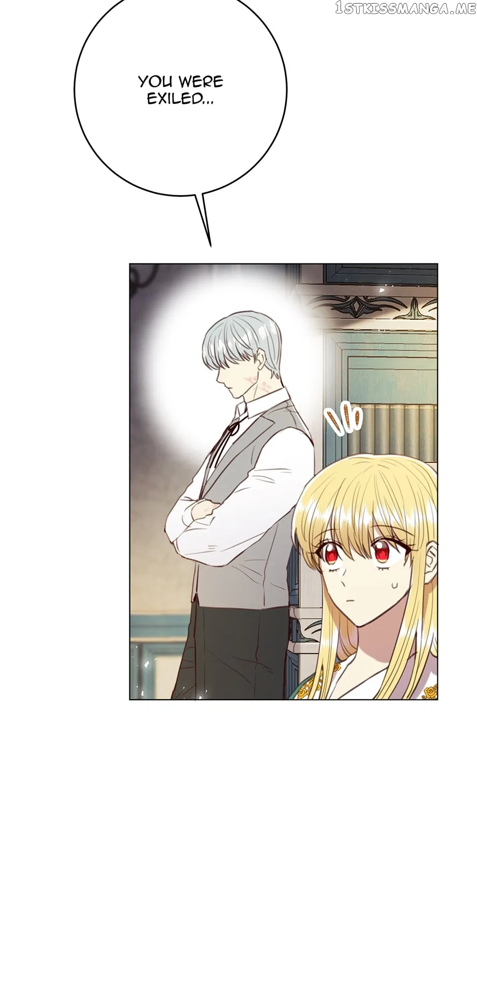 A Most Virtuous Villain Chapter 82 – Page 12