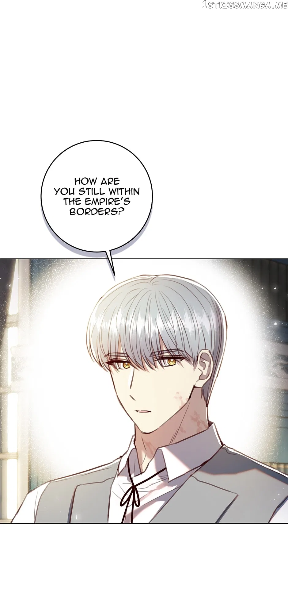 A Most Virtuous Villain Chapter 82 – Page 13