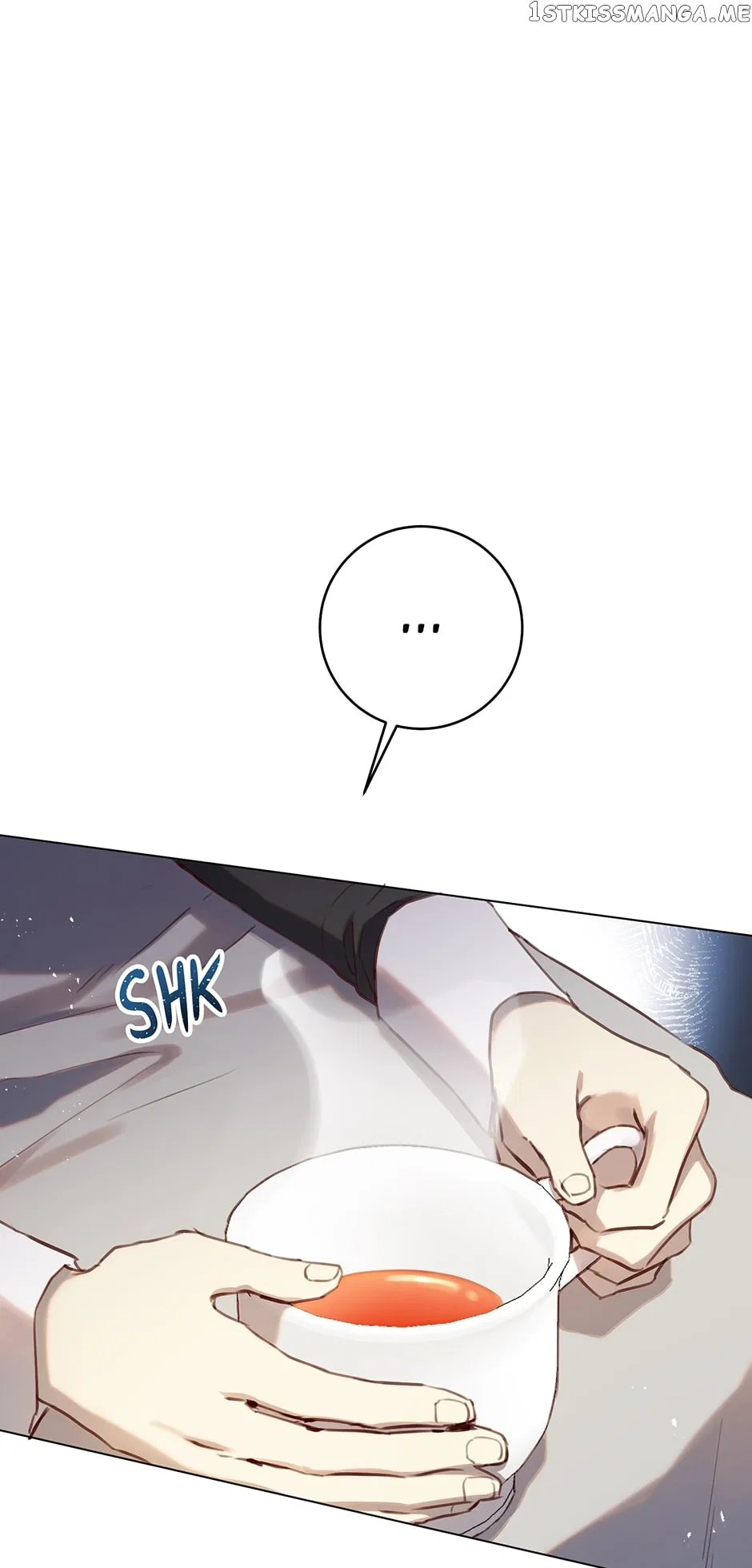 A Most Virtuous Villain Chapter 82 – Page 14