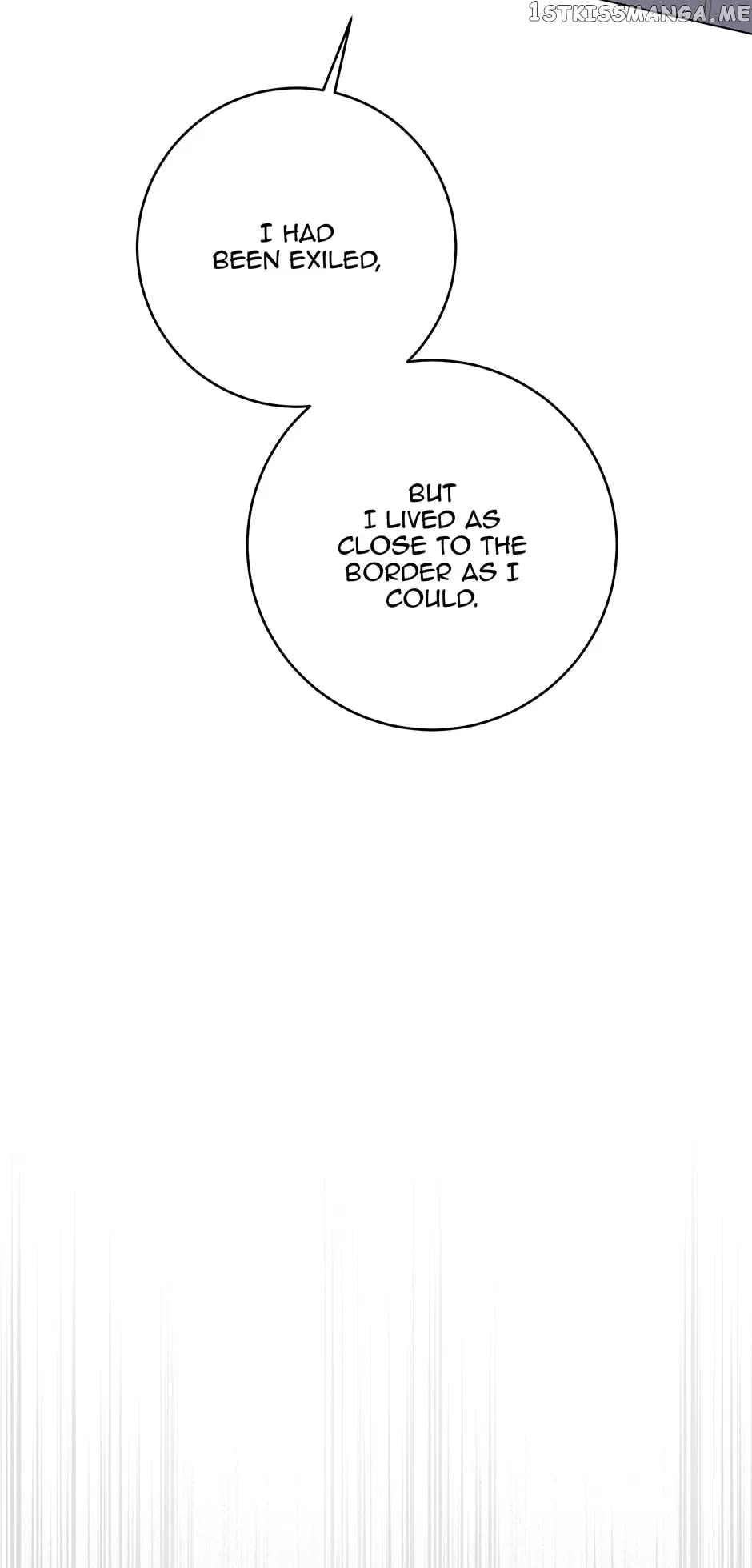 A Most Virtuous Villain Chapter 82 – Page 15
