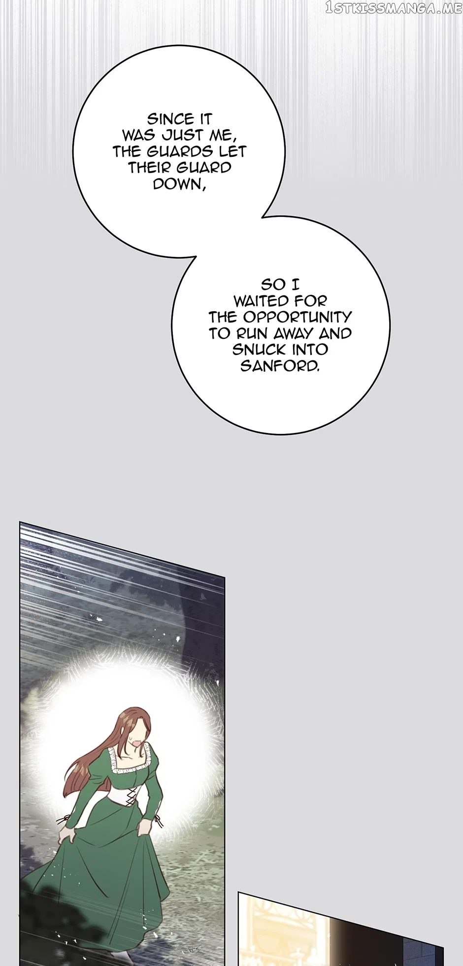 A Most Virtuous Villain Chapter 82 – Page 16