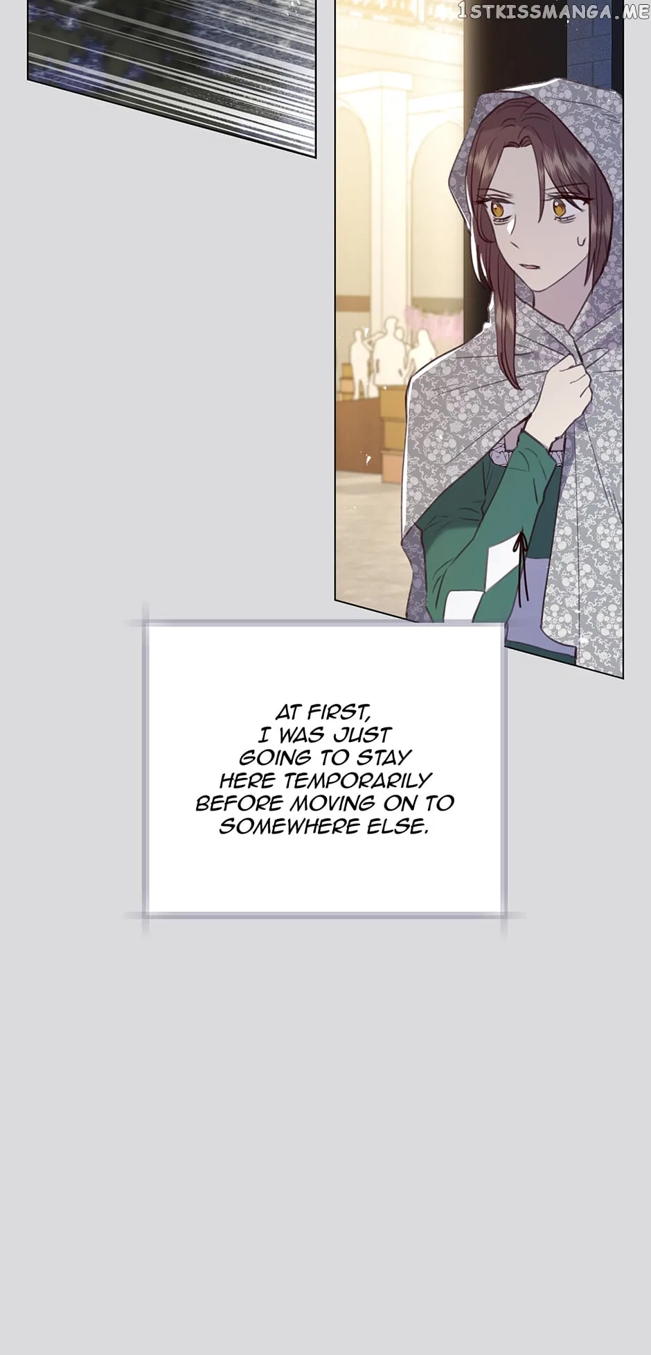 A Most Virtuous Villain Chapter 82 – Page 17