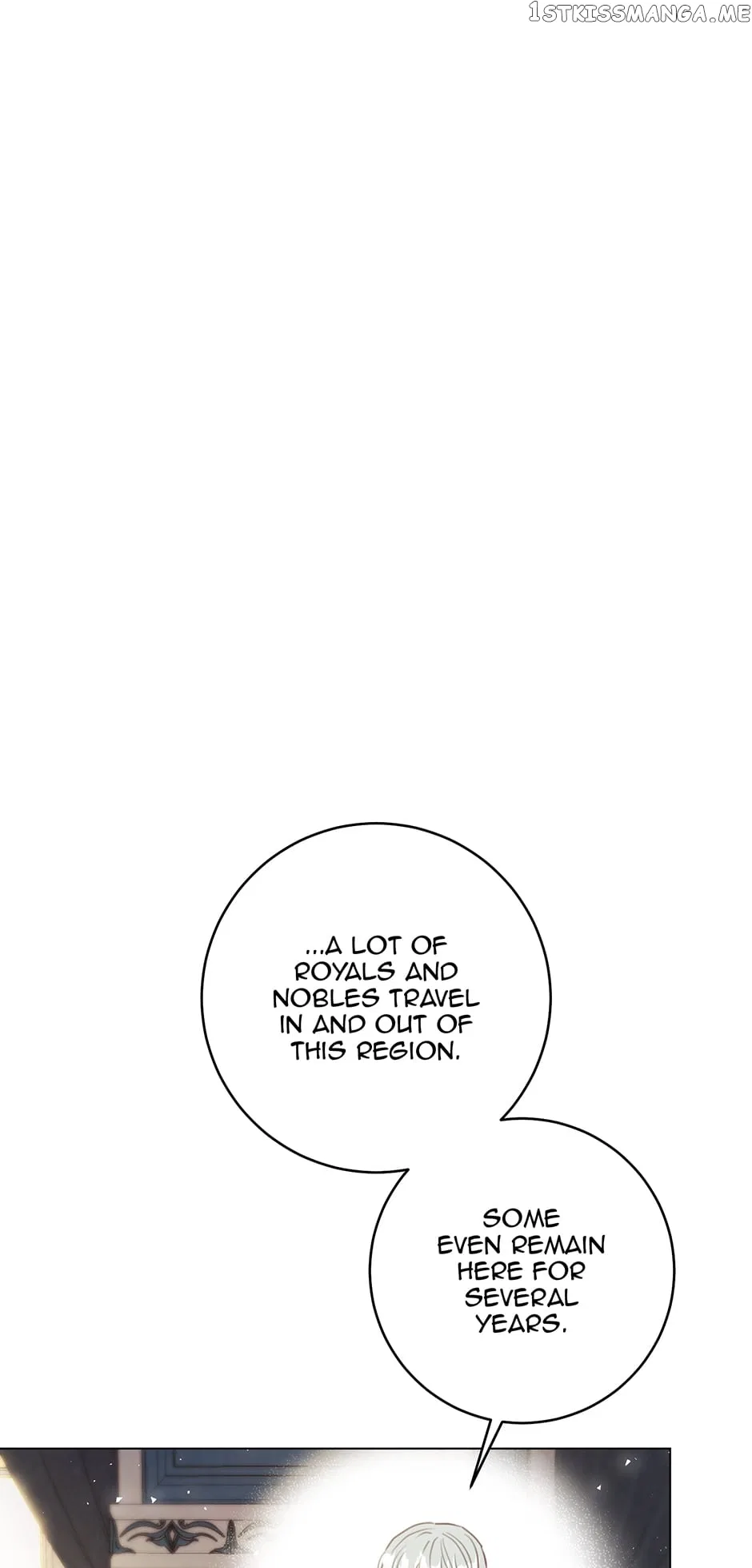 A Most Virtuous Villain Chapter 82 – Page 18