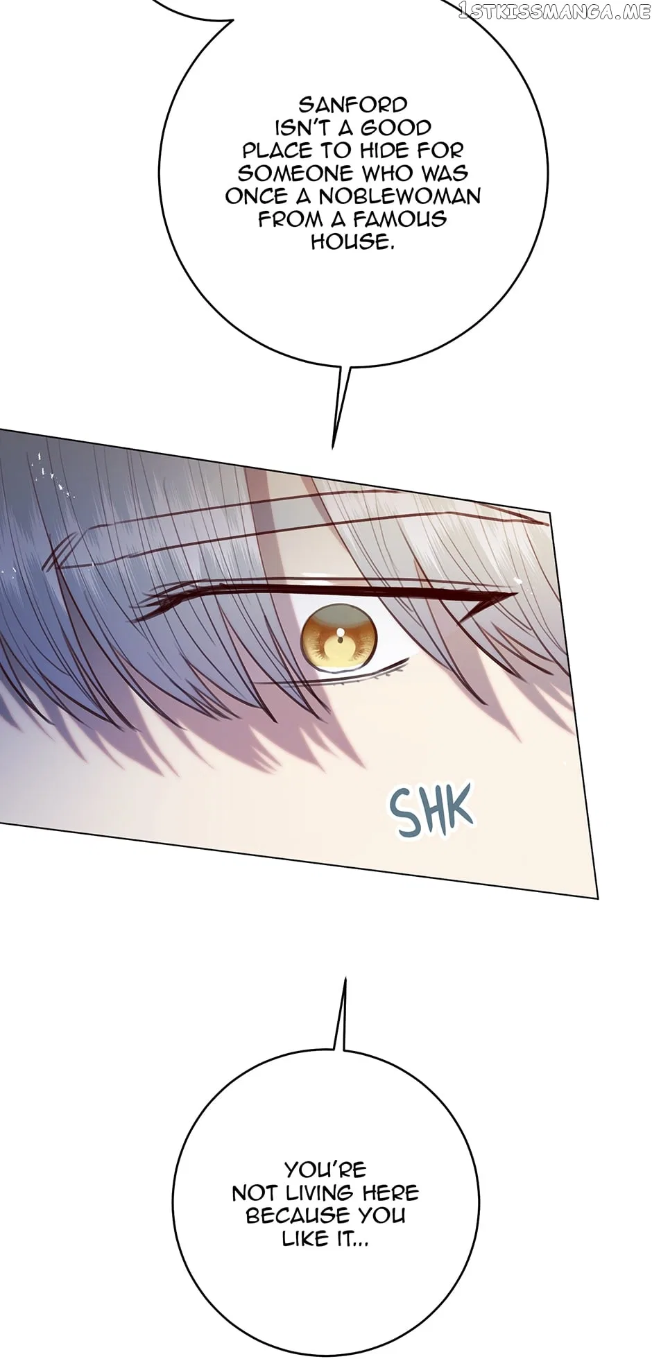 A Most Virtuous Villain Chapter 82 – Page 20